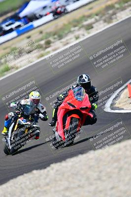 media/Apr-18-2025-TrackDaz (Fri) [[45f5874c44]]/B Group/Session 5 (Turns 5 and 6 - Inside)/